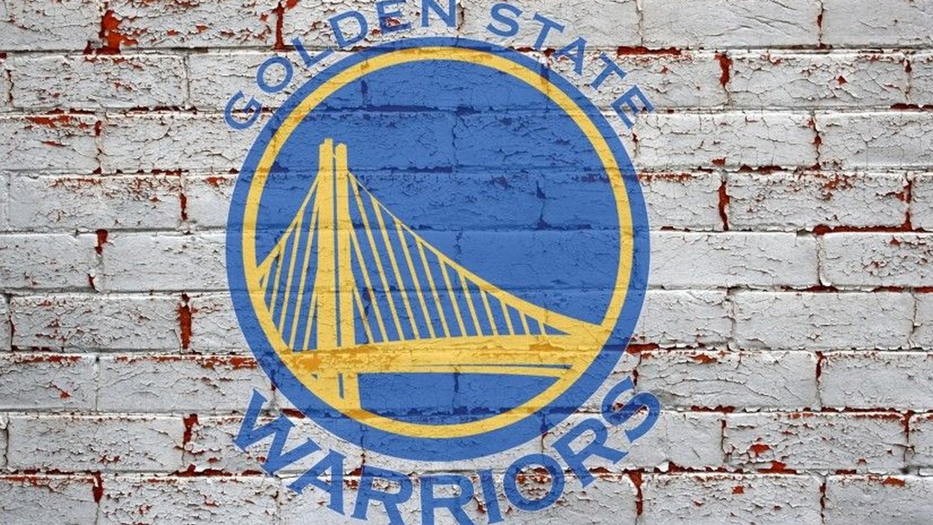 The NBA 2020 Dark Horses: Golden State Warriors - Wolf ...