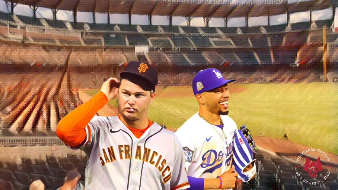 The Biggest MLB Rivalries of All Time: 2023 Edition