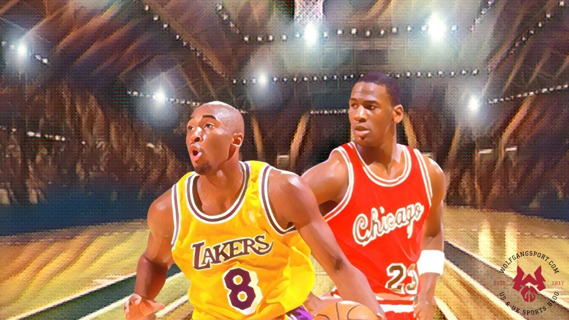 10 Best NBA Draft Classes of All Time: 2023 Edition