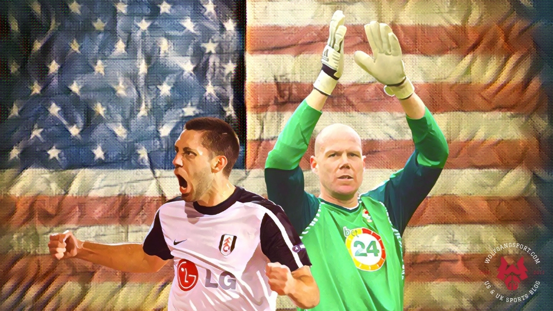 8 Best American Premier League Players of All Time