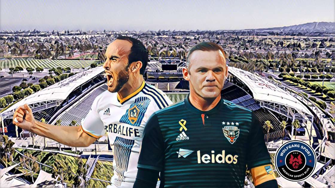 10 Best MLS Teams of All Time: 2023 Edition