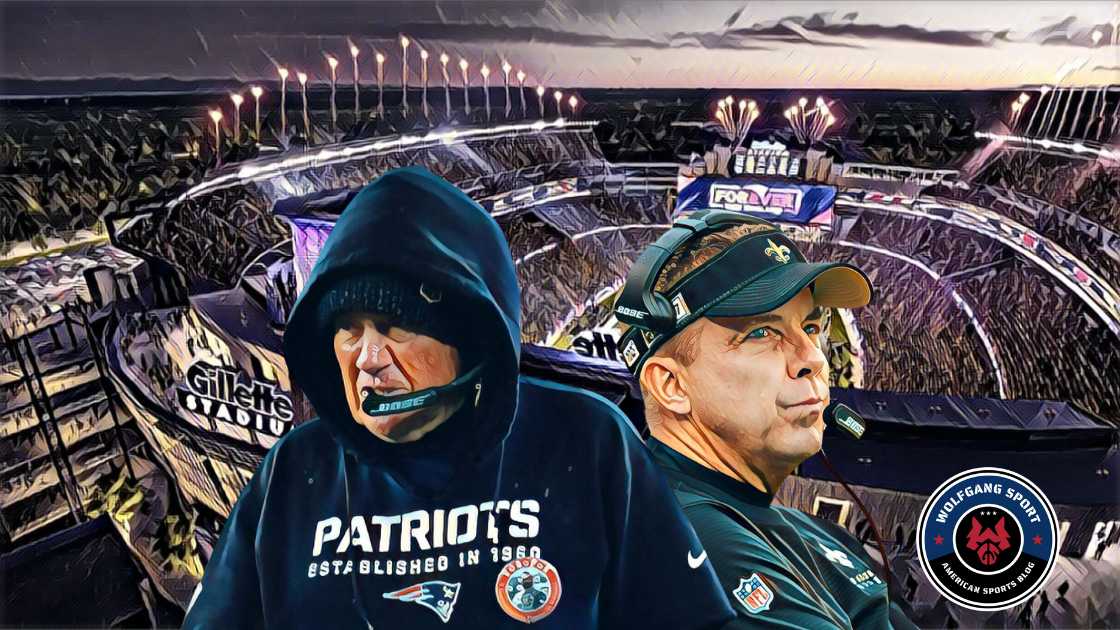 10 Highest Paid NFL Coaches in 2023