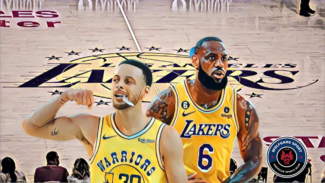 Most Popular NBA Teams: 2023-24 Power Rankings